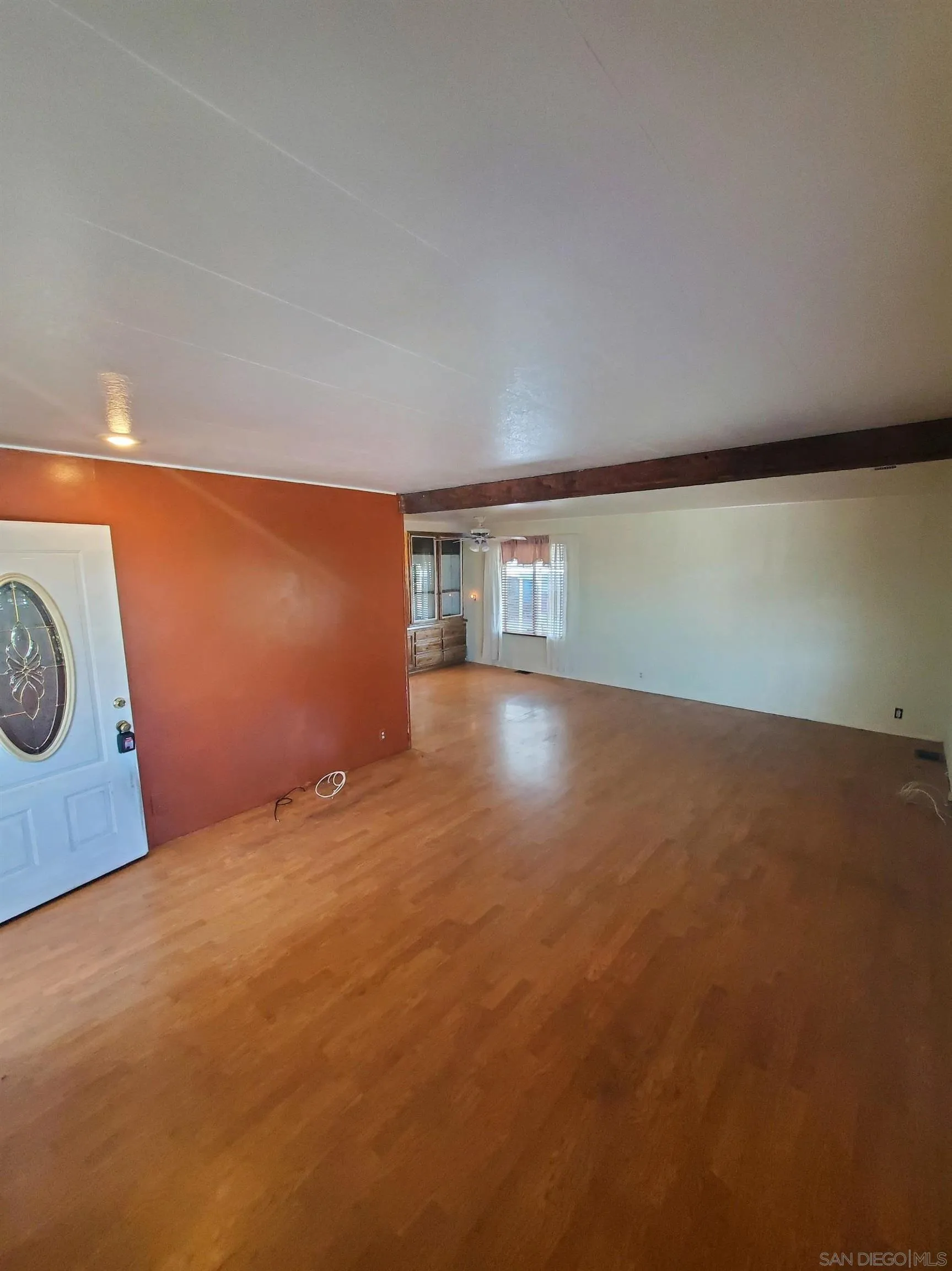150 South Rancho Santa Fe Road, Unit SPC 22 San Marcos, CA 92078 - Photo 4 of 22 Gallery Image 4