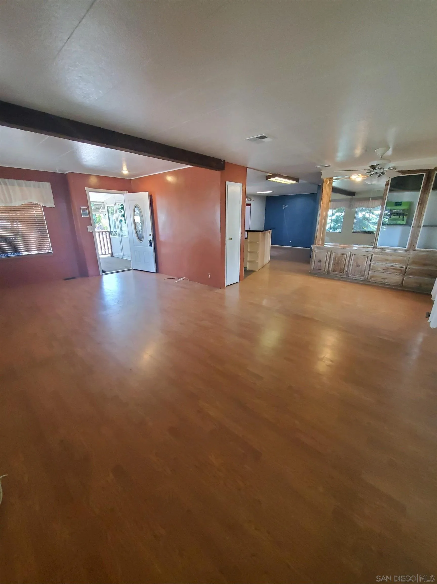 150 South Rancho Santa Fe Road, Unit SPC 22 San Marcos, CA 92078 - Photo 5 of 22 Gallery Image 5