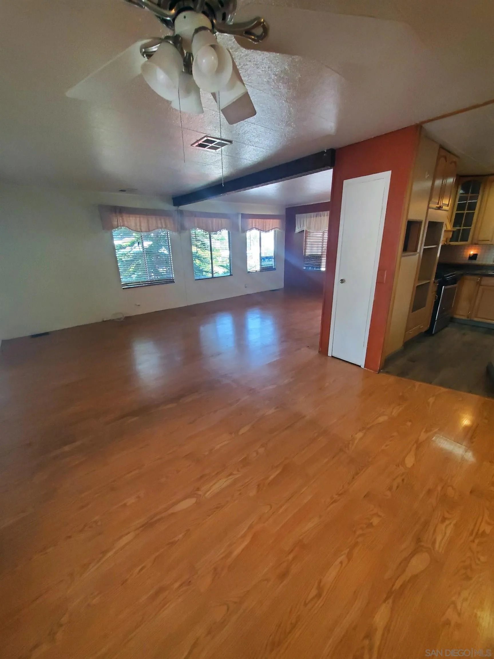 150 South Rancho Santa Fe Road, Unit SPC 22 San Marcos, CA 92078 - Photo 6 of 22 Gallery Image 6