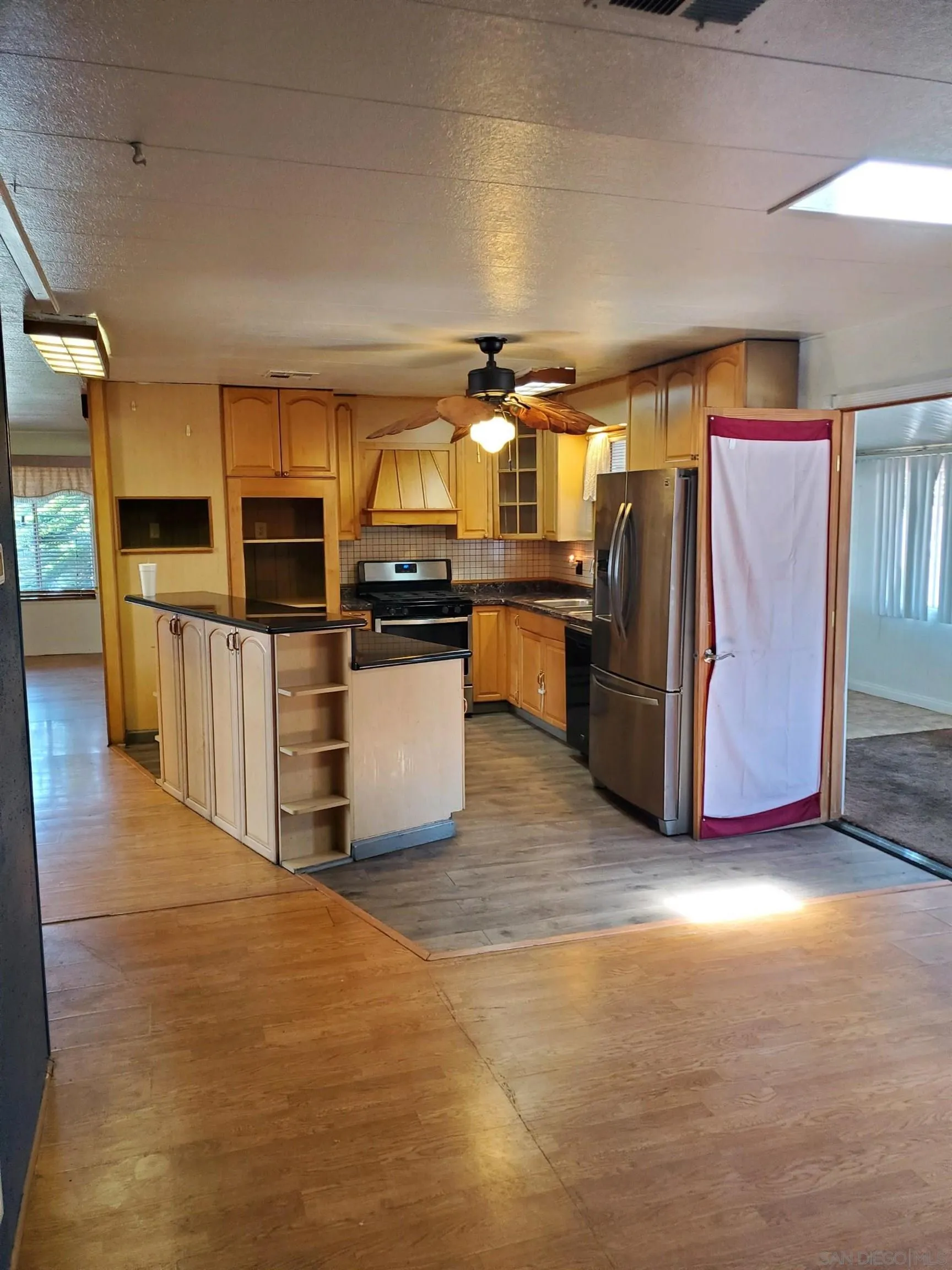 150 South Rancho Santa Fe Road, Unit SPC 22 San Marcos, CA 92078 - Photo 7 of 22 Gallery Image 7