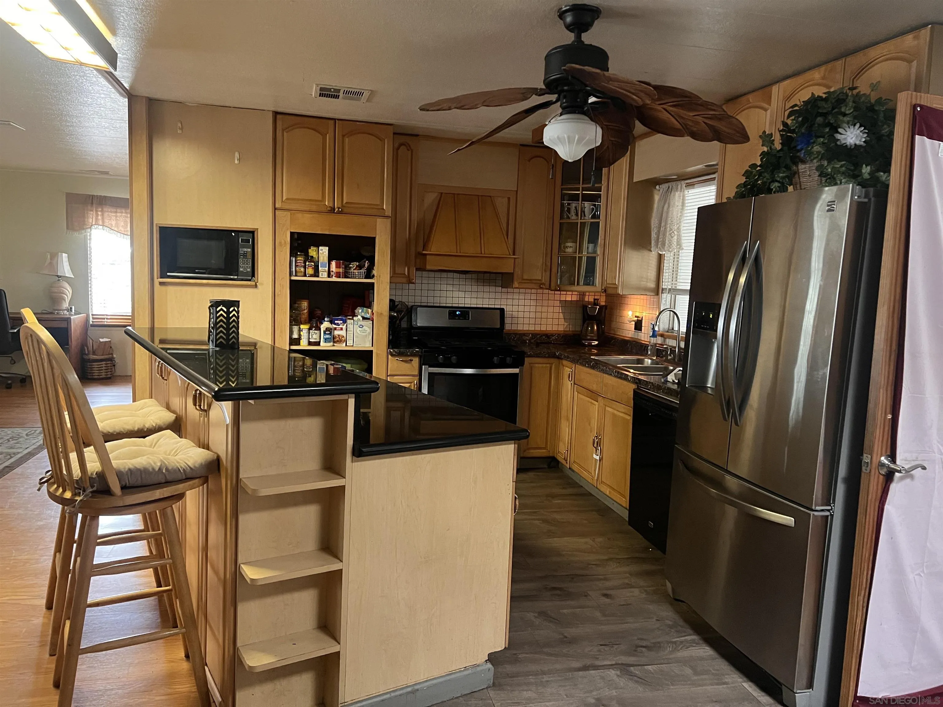 150 South Rancho Santa Fe Road, Unit SPC 22 San Marcos, CA 92078 - Photo 8 of 22 Gallery Image 8