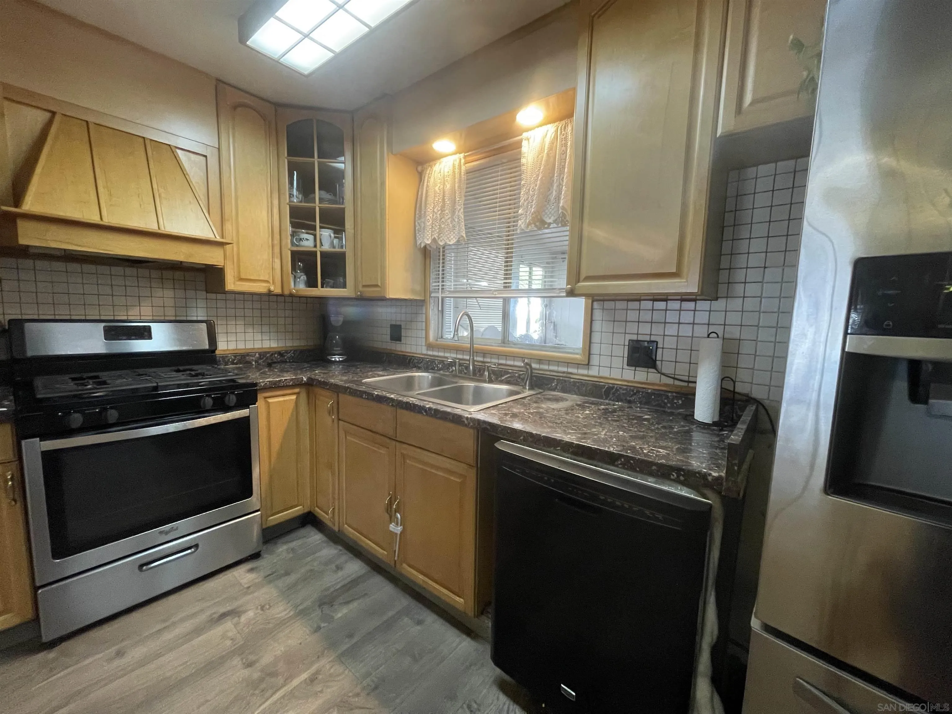 150 South Rancho Santa Fe Road, Unit SPC 22 San Marcos, CA 92078 - Photo 9 of 22 Gallery Image 9