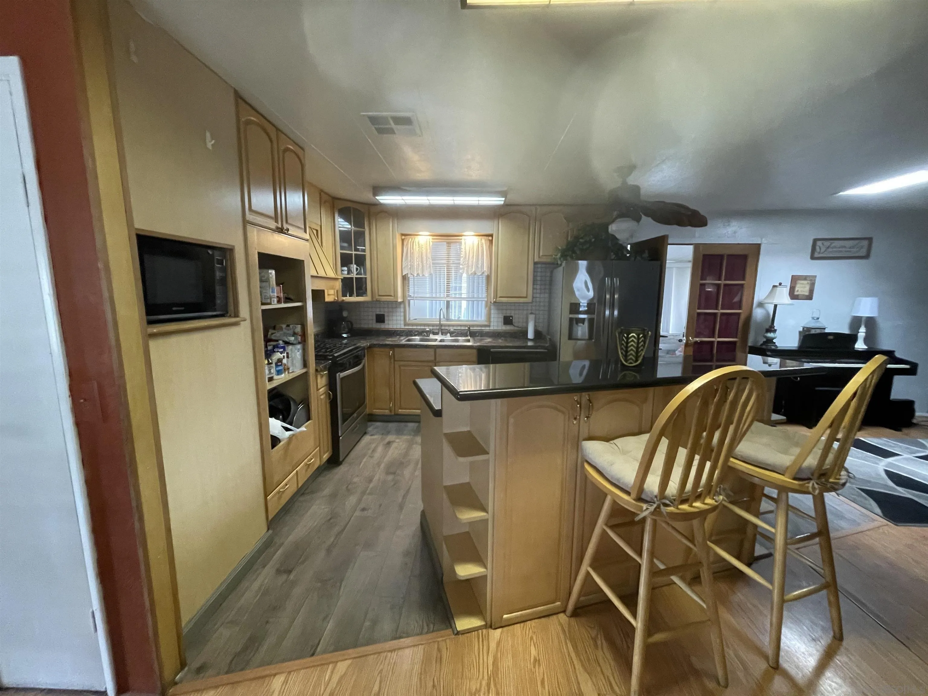 150 South Rancho Santa Fe Road, Unit SPC 22 San Marcos, CA 92078 - Photo 10 of 22 Gallery Image 10