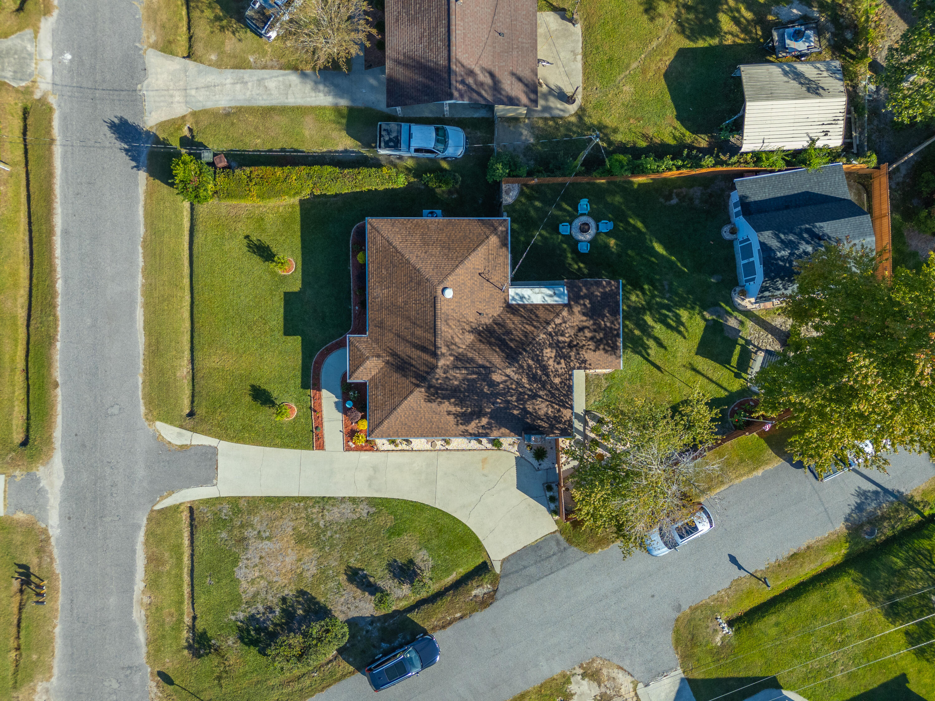 107 State Rd S-8-433 Moncks Corner, SC 29461 - Photo 33 of 38 DJI_20241021095826_0007_D