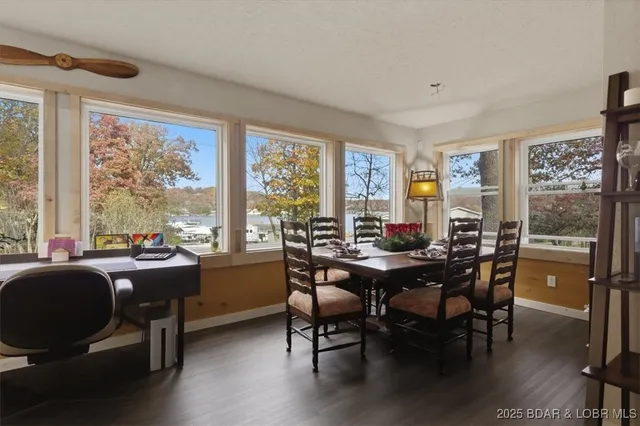 $309,000 | 29132 Keyes Circle, Gravois Mills, MO 65037