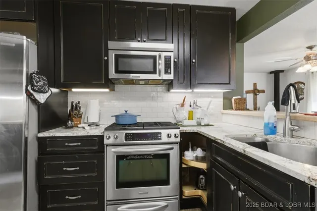 $309,000 | 29132 Keyes Circle, Gravois Mills, MO 65037