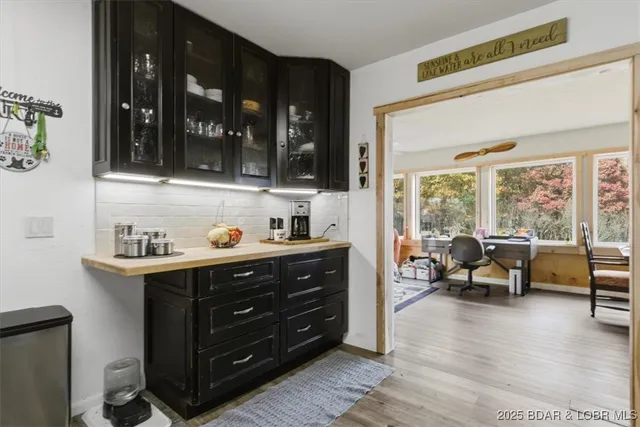 $309,000 | 29132 Keyes Circle, Gravois Mills, MO 65037