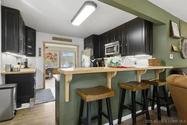 $309,000 | 29132 Keyes Circle, Gravois Mills, MO 65037