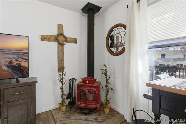 $309,000 | 29132 Keyes Circle, Gravois Mills, MO 65037