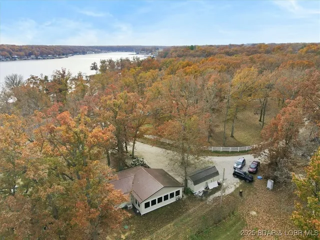 $309,000 | 29132 Keyes Circle, Gravois Mills, MO 65037