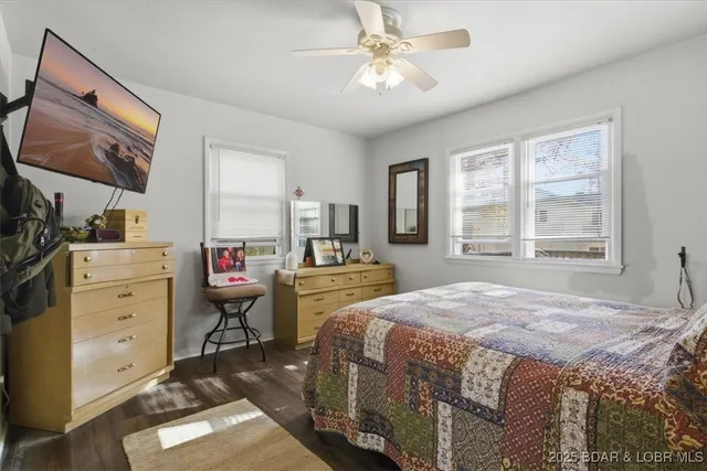 $309,000 | 29132 Keyes Circle, Gravois Mills, MO 65037