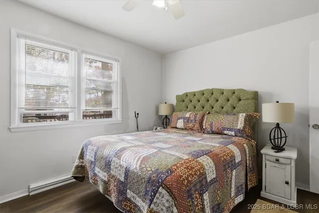 $309,000 | 29132 Keyes Circle, Gravois Mills, MO 65037