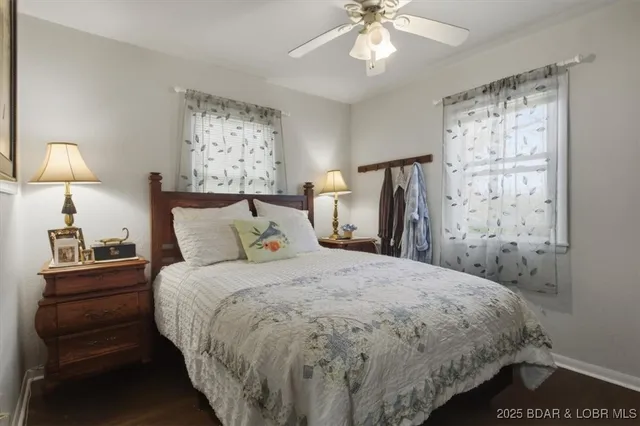 $309,000 | 29132 Keyes Circle, Gravois Mills, MO 65037