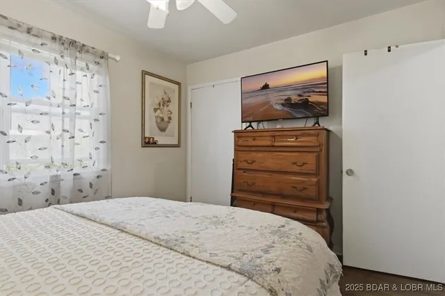 $309,000 | 29132 Keyes Circle, Gravois Mills, MO 65037