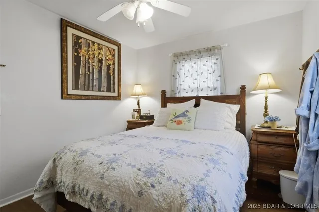 $309,000 | 29132 Keyes Circle, Gravois Mills, MO 65037