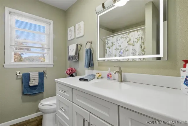 $309,000 | 29132 Keyes Circle, Gravois Mills, MO 65037