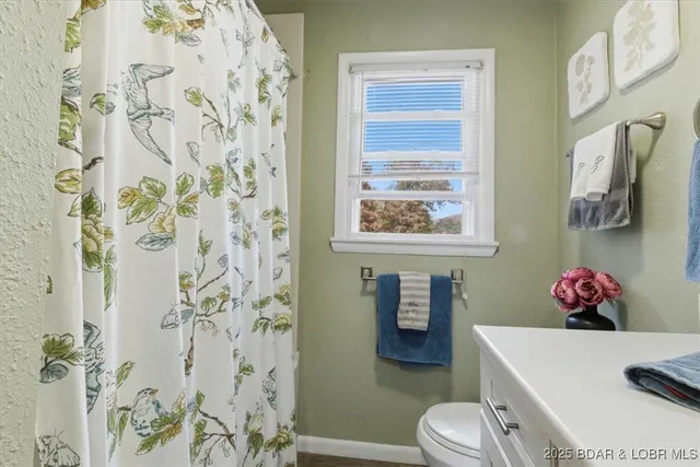 $309,000 | 29132 Keyes Circle, Gravois Mills, MO 65037