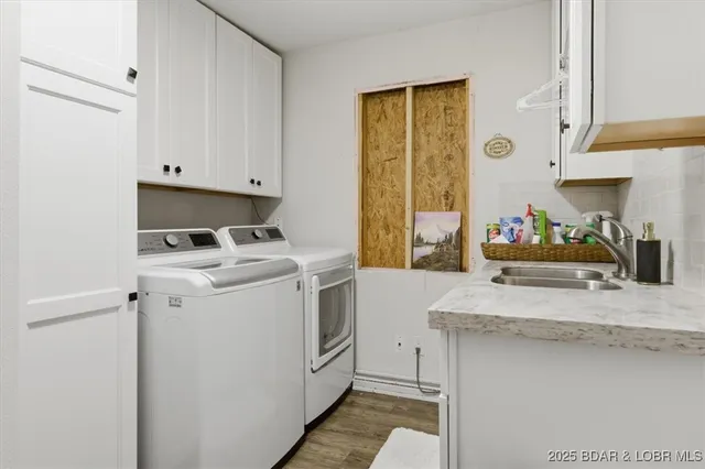 $309,000 | 29132 Keyes Circle, Gravois Mills, MO 65037