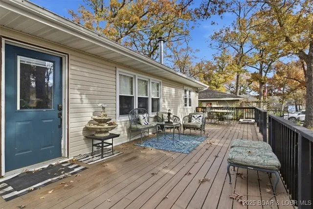 $309,000 | 29132 Keyes Circle, Gravois Mills, MO 65037