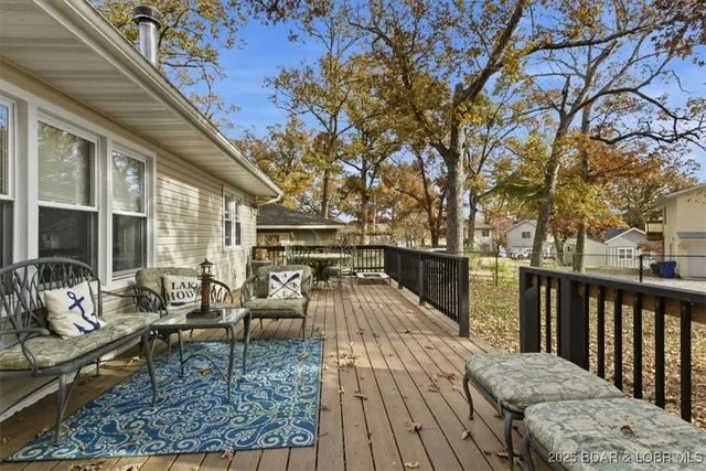 $309,000 | 29132 Keyes Circle, Gravois Mills, MO 65037