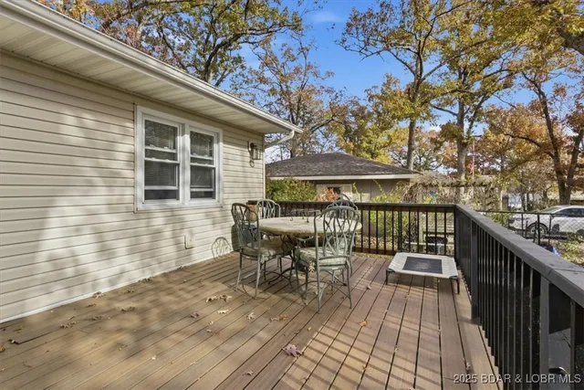 $309,000 | 29132 Keyes Circle, Gravois Mills, MO 65037