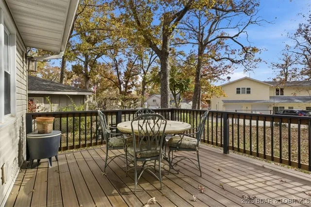 $309,000 | 29132 Keyes Circle, Gravois Mills, MO 65037