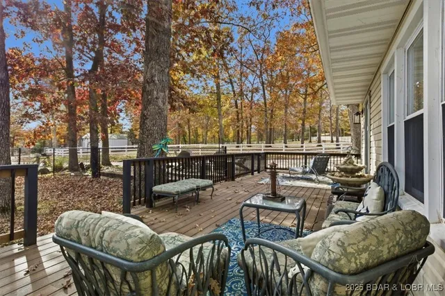 $309,000 | 29132 Keyes Circle, Gravois Mills, MO 65037