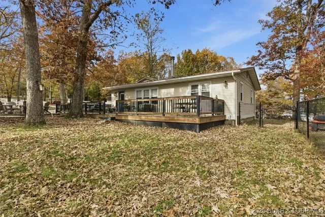 $309,000 | 29132 Keyes Circle, Gravois Mills, MO 65037