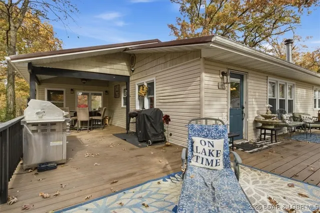 $309,000 | 29132 Keyes Circle, Gravois Mills, MO 65037