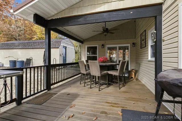 $309,000 | 29132 Keyes Circle, Gravois Mills, MO 65037