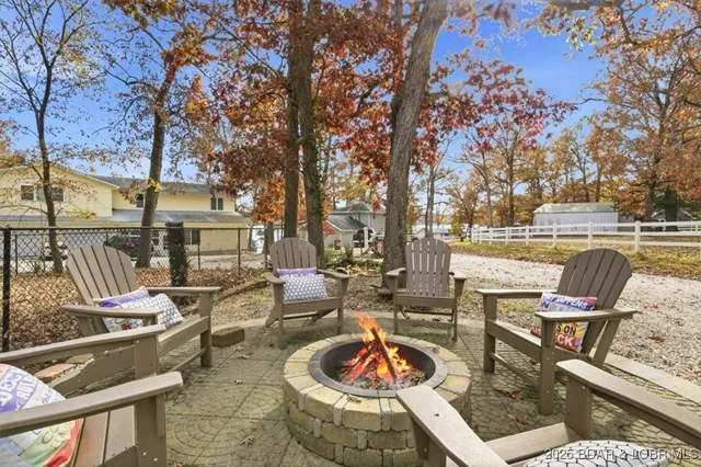 $309,000 | 29132 Keyes Circle, Gravois Mills, MO 65037