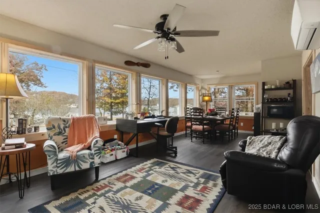 $309,000 | 29132 Keyes Circle, Gravois Mills, MO 65037