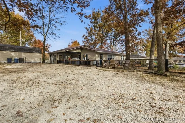 $309,000 | 29132 Keyes Circle, Gravois Mills, MO 65037