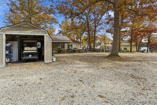 $309,000 | 29132 Keyes Circle, Gravois Mills, MO 65037