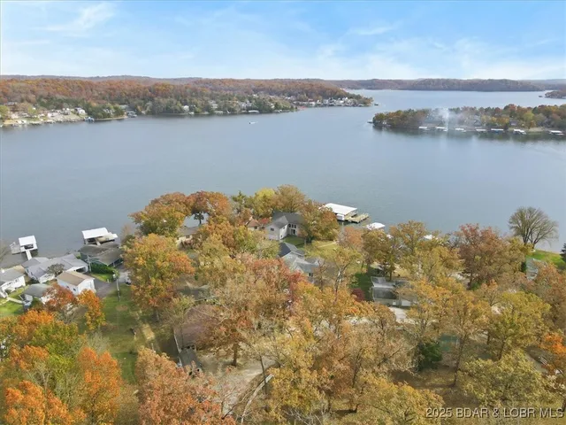 $309,000 | 29132 Keyes Circle, Gravois Mills, MO 65037