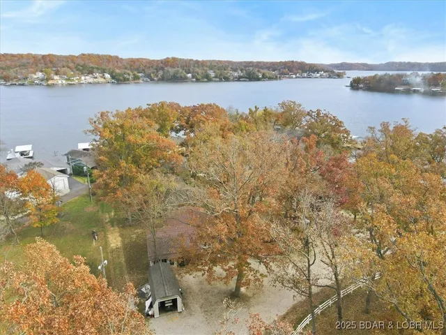 $309,000 | 29132 Keyes Circle, Gravois Mills, MO 65037