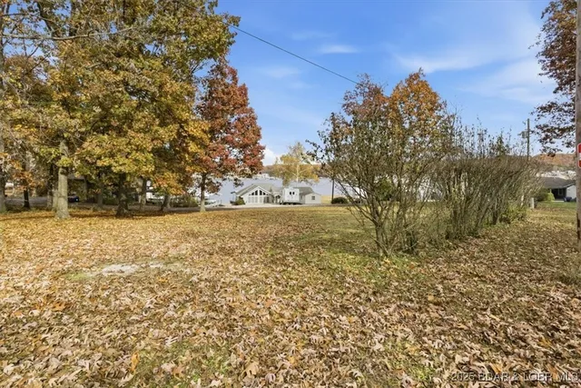 $309,000 | 29132 Keyes Circle, Gravois Mills, MO 65037