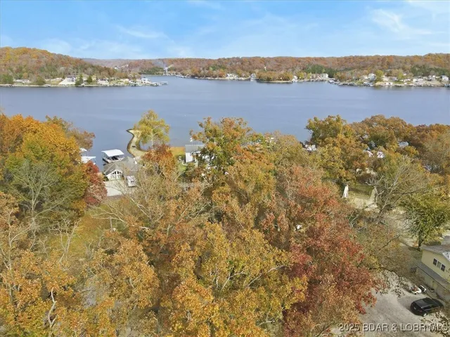 $309,000 | 29132 Keyes Circle, Gravois Mills, MO 65037