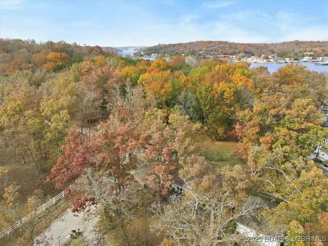 $309,000 | 29132 Keyes Circle, Gravois Mills, MO 65037