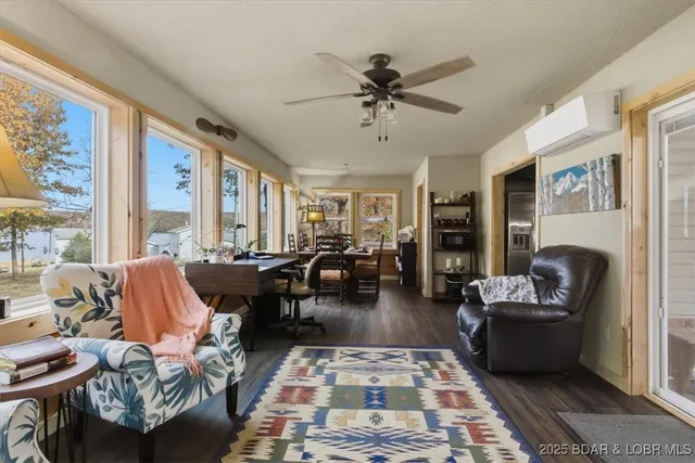 $309,000 | 29132 Keyes Circle, Gravois Mills, MO 65037