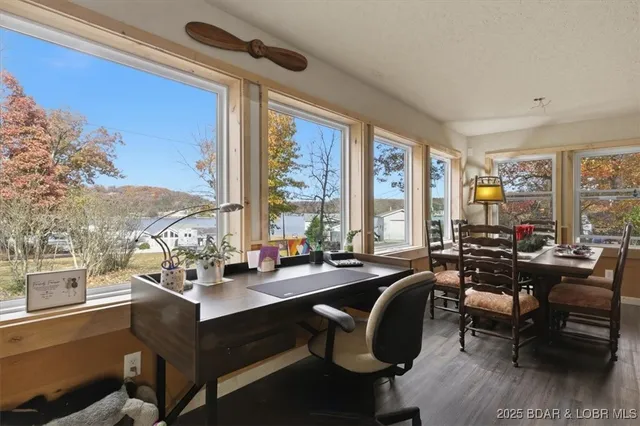 $309,000 | 29132 Keyes Circle, Gravois Mills, MO 65037