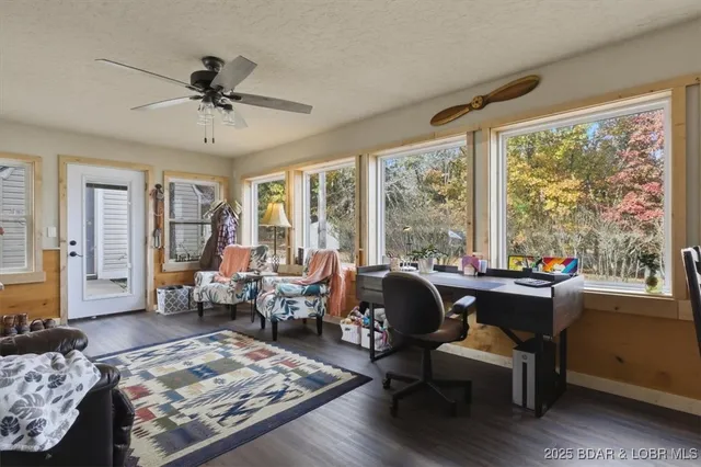 $309,000 | 29132 Keyes Circle, Gravois Mills, MO 65037