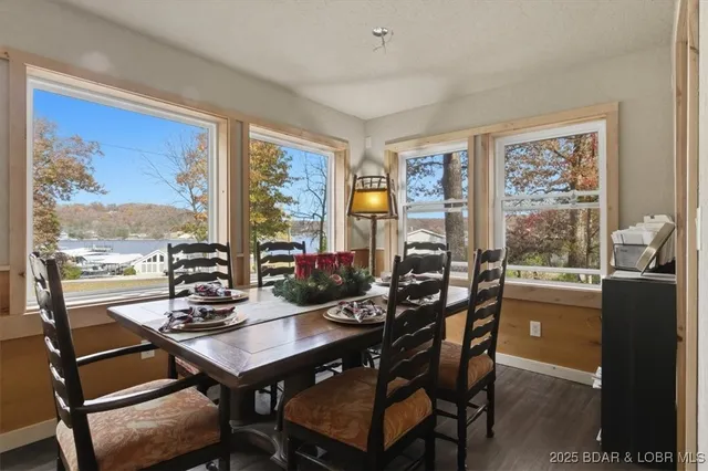 $309,000 | 29132 Keyes Circle, Gravois Mills, MO 65037