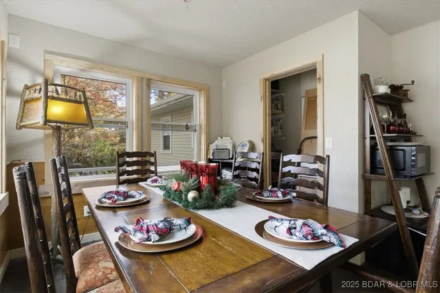 $309,000 | 29132 Keyes Circle, Gravois Mills, MO 65037