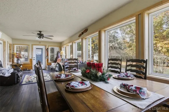 $309,000 | 29132 Keyes Circle, Gravois Mills, MO 65037