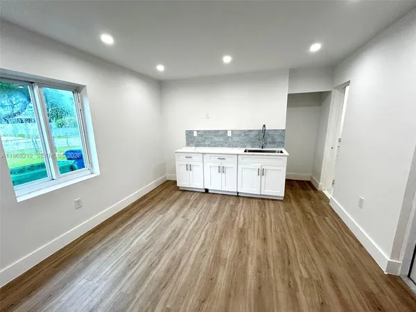 $1,150 | 15001 Leisure Drive, Unit 1, Homestead, FL 33033