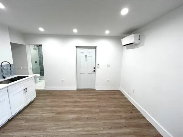 $1,150 | 15001 Leisure Drive, Unit 1, Homestead, FL 33033