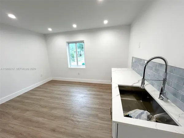 $1,150 | 15001 Leisure Drive, Unit 1, Homestead, FL 33033