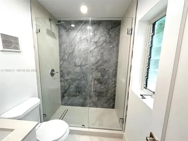 $1,150 | 15001 Leisure Drive, Unit 1, Homestead, FL 33033