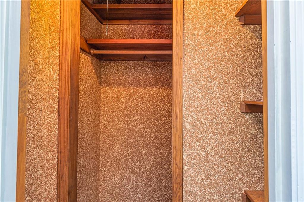 166 Muse Road Fayetteville, GA 30214 - Photo 33 of 80